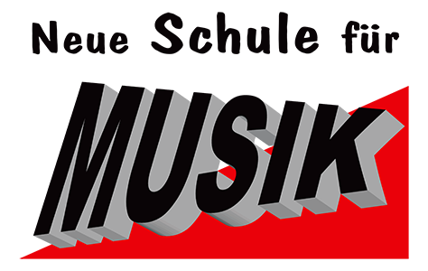 (c) Neue-schule-fuer-musik.de
